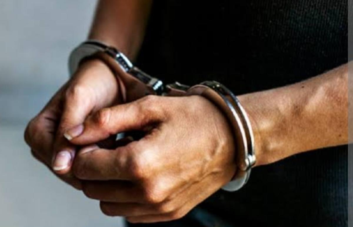 Bareskrim Bongkar Jaringan Narkoba Internasional di Bali, WNA China Ditangkap