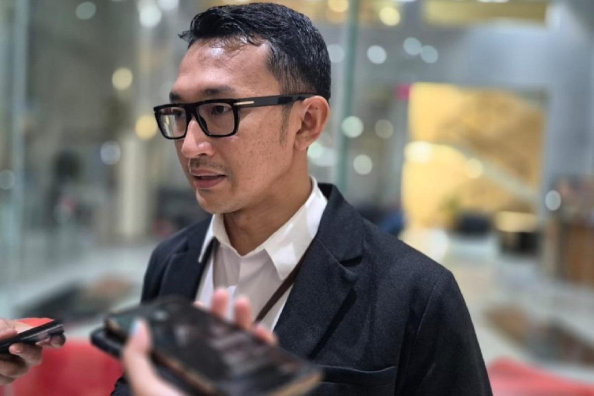 Jejak Korupsi di Balik Investasi Energi: KPK Geledah Kasus Pertamina-PPTET
