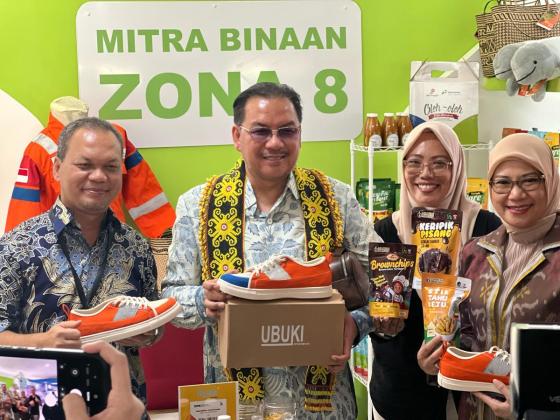 Denny JA Sebut Komisaris untuk Mereformasi BUMN