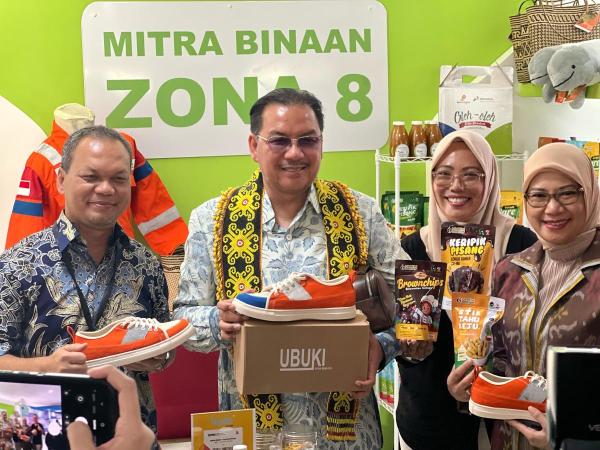 Denny JA Sebut Komisaris untuk Mereformasi BUMN