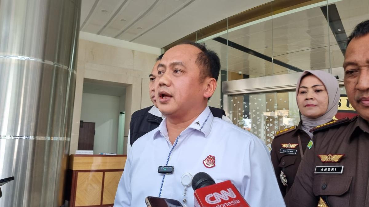 Fiona Handayani Diperiksa Kejagung soal Korupsi Chromebook, Diduga Terlibat bersama Jurist Tan