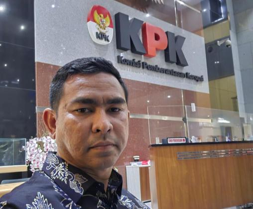 Insistensi Hakim Dipertanyakan, Praktisi Soroti Abolisi dan Amnesti oleh Presiden Prabowo