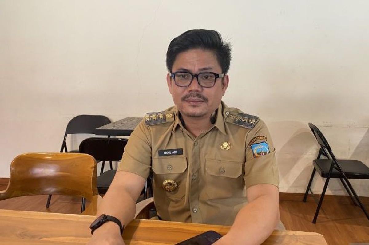 Bupati Kolaka Timur Bantah Terjaring OTT KPK: Saya di Kendari