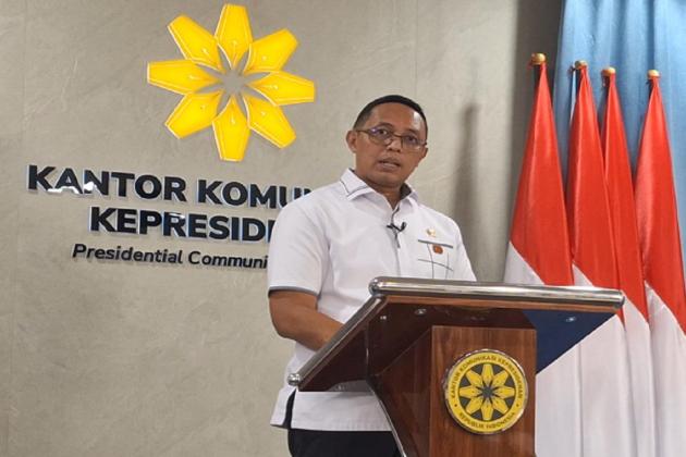 Badan Haji Diubah Jadi Kementerian, Siapa Nanti yang Jadi Menterinya?