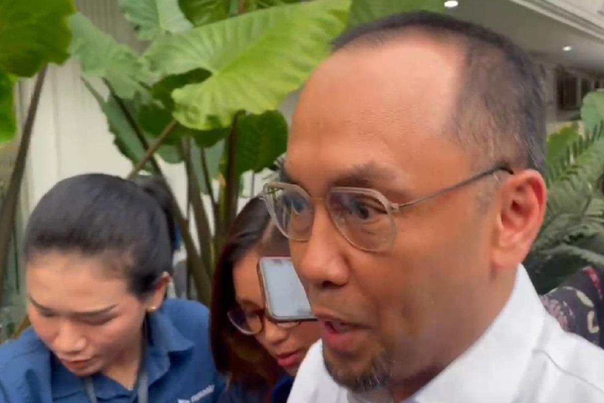 Wow! PPATK Temukan 27.932 Pegawai BUMN dan Bos Perusahaan Terima Bansos
