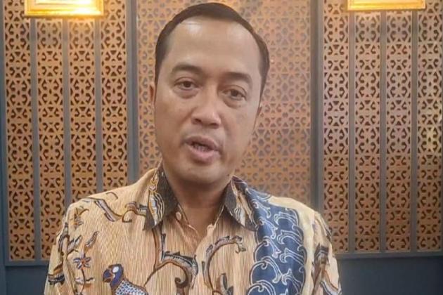 Istana Minta Polisi Usut Insiden Rantis Brimob Lindas Ojol di Tengah Ricuh Demonstrasi