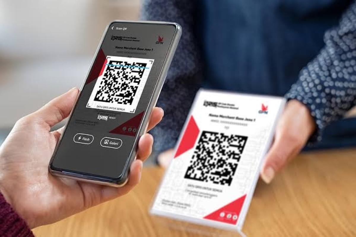BI Batal Rilis Payment ID Agustus 2025, Uji Coba Baru Dimulai September