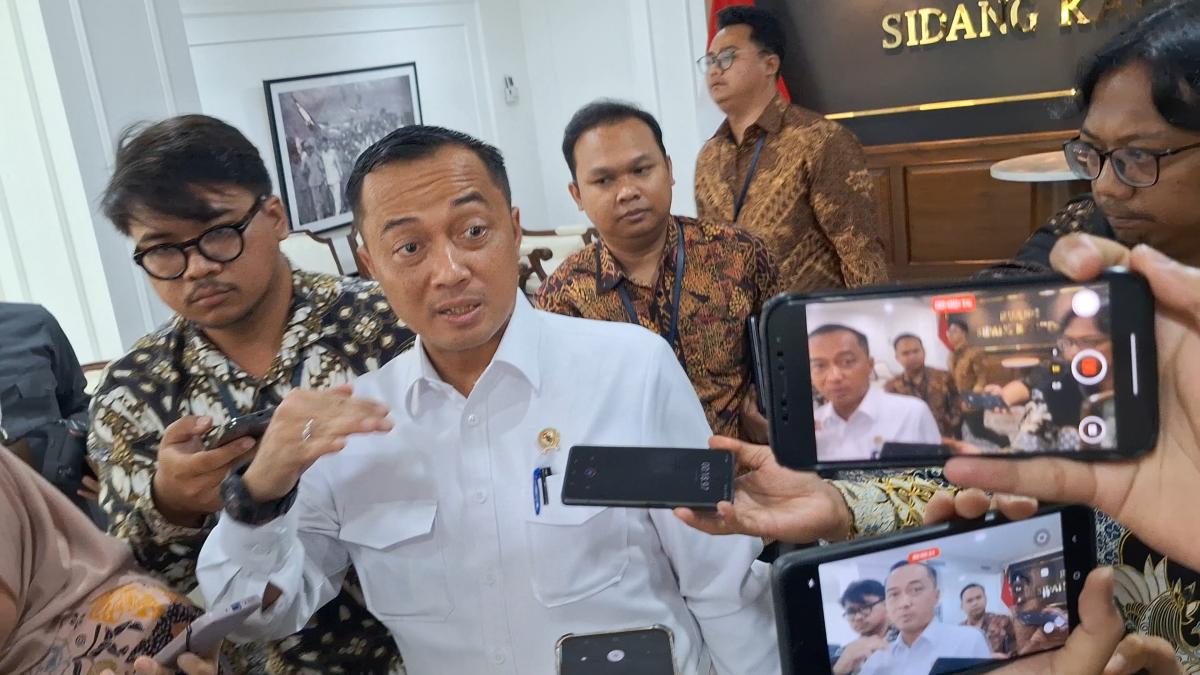 Polemik PBB 250 Persen di Pati: Warga Demo, Gerindra Turun, Prabowo Ikut Pantau