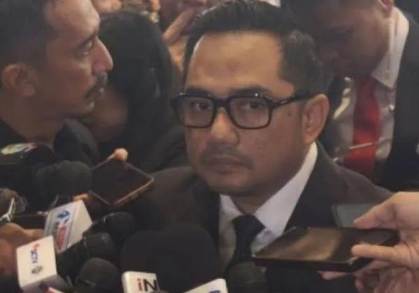DPR Soroti Penguatan Operasional Koperasi Merah Putih di Tahun Pertama Pemerintahan Prabowo