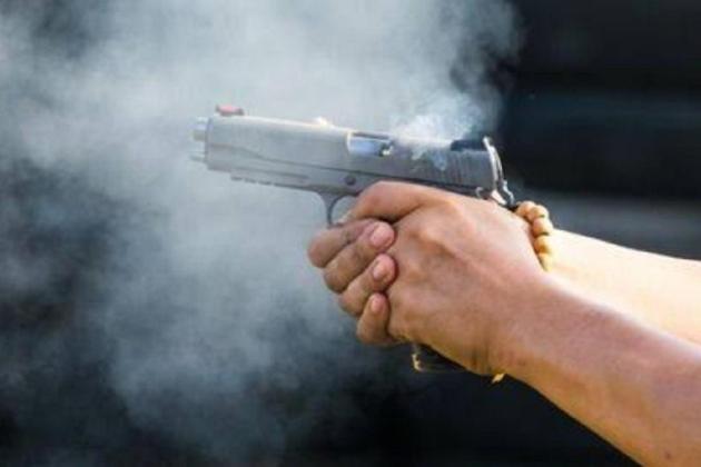 Seorang Pengacara Dikeroyok dan Ditembak di Tanah Abang, Polisi Kejar Pelaku