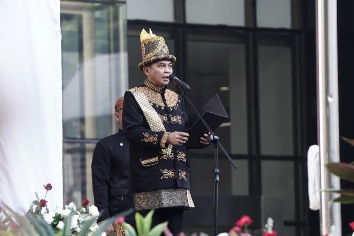 Ketua KPK Pastikan Panggil Yaqut Cholil Soal Dugaan Korupsi Kuota Haji