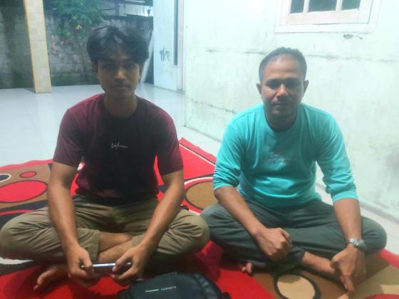 Protes Mahalnya Uang Wisuda di Medsos, Wali Murid di Tangerang Dilaporkan Sekolah ke Polisi