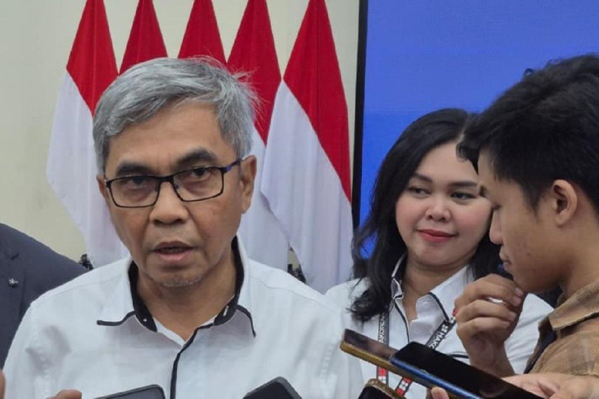 KPK segera Umumkan Tersangka Kasus Dugaan Korupsi Kuota Haji