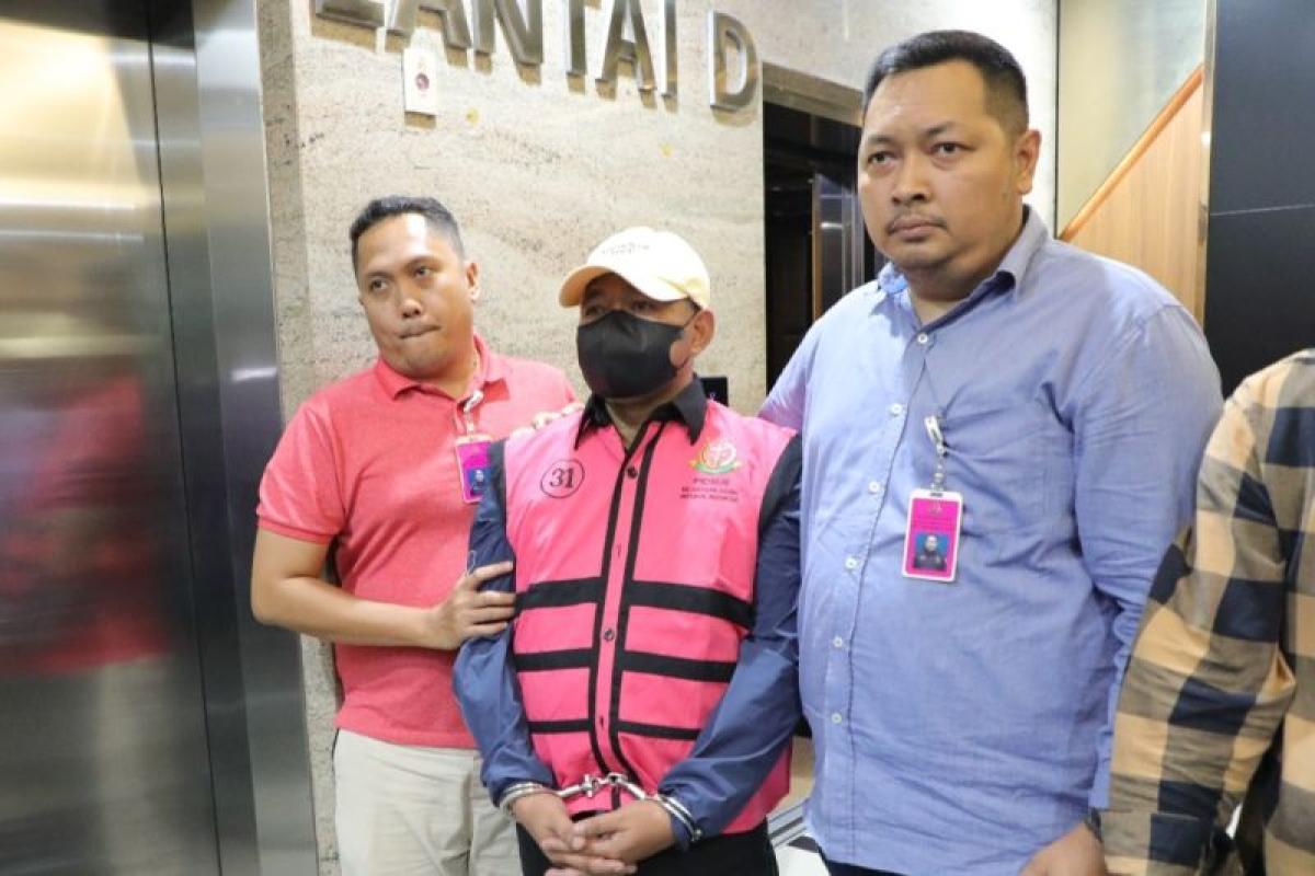 PN Jakpus Sidang 3 Hakim Vonis Lepas Kasus CPO