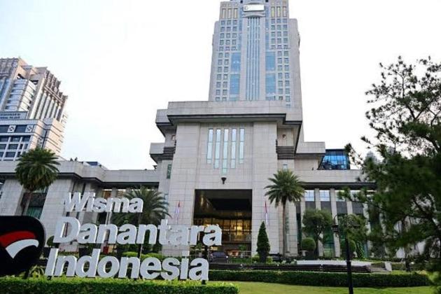 Danantara Dukung PGE Perkuat Ketahanan Energi dan Transformasi Ekonomi Hijau Indonesia