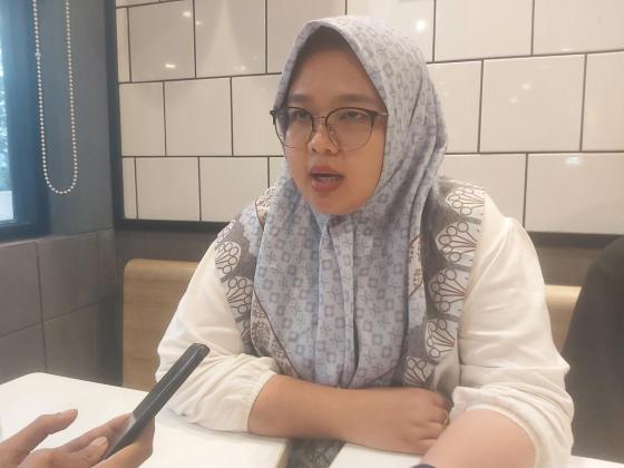 Penanganan Kasus ITE Wali Murid Versus Sekolah di Tangerang Diduga Cacat Prosedur
