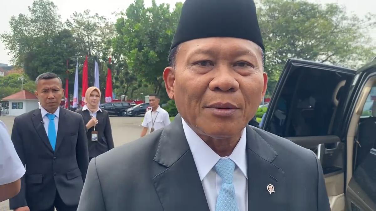 Badan Otorita Pantura Diharapkan Jadi Solusi Banjir Rob dan Bangkitkan Ekonomi Pesisir