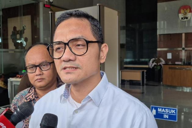 Diperiksa Korupsi Kuota Haji, Kepala BPKH Ngaku Sudah Blak-blakan ke KPK