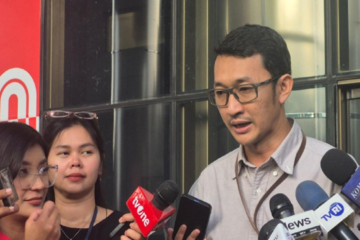 KPK Dalami Modus Pengaturan Kuota Haji, Deadline 5 Hari Akal-akalan