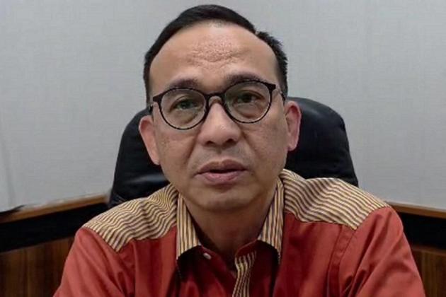 Observo Center Serukan Pentingnya Menahan Diri dan Menjaga Persatuan