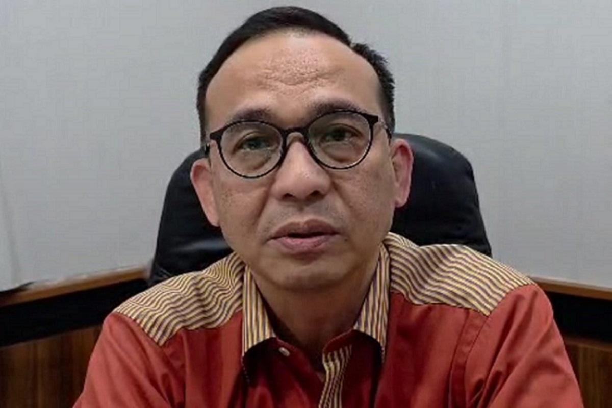Observo Center Serukan Pentingnya Menahan Diri dan Menjaga Persatuan