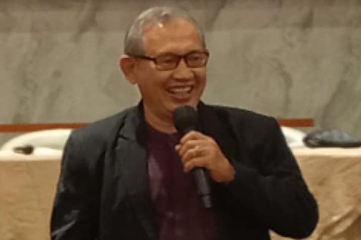 Pimpinan Muhammadiyah Bogor Imbau Masyarakat Jaga Persatuan dalam Keberagaman