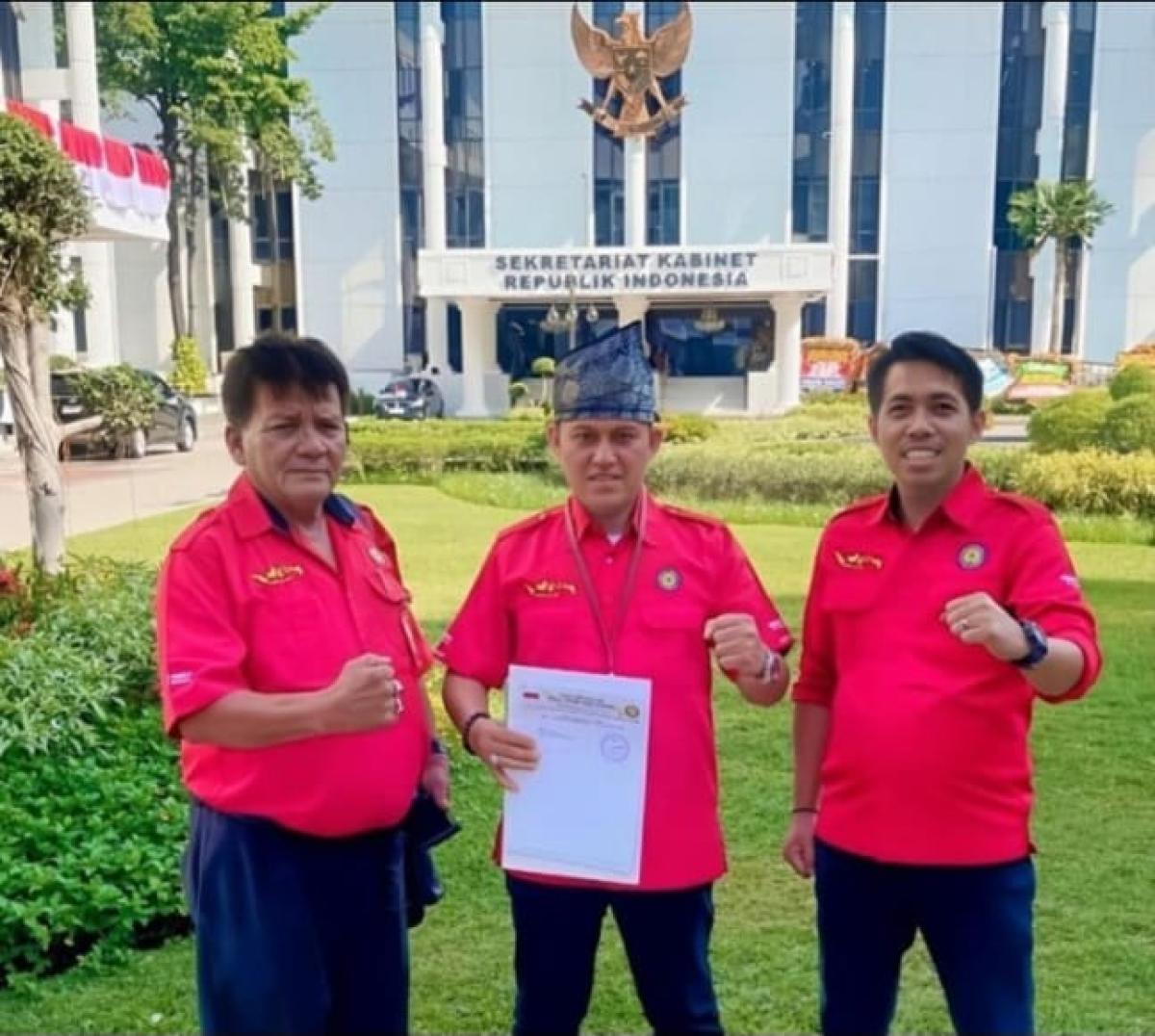 RUPTL 'Tidak Nasionalis' dan Rugikan BUMN, Serikat Pekerja PLN Minta Prabowo Turun Tangan