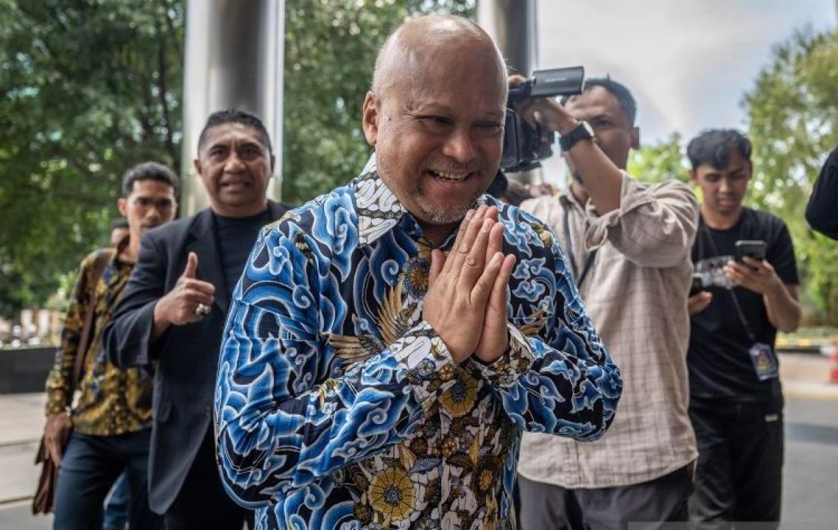Terungkap! Begini Kronologi Mobil BJ Habibie Bisa Ada di Tangan Ridwan Kamil