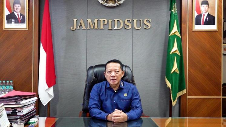 Kejagung Periksa 11 Saksi Kasus Kredit PT Sritex, Bakal ada Tersangka Baru?