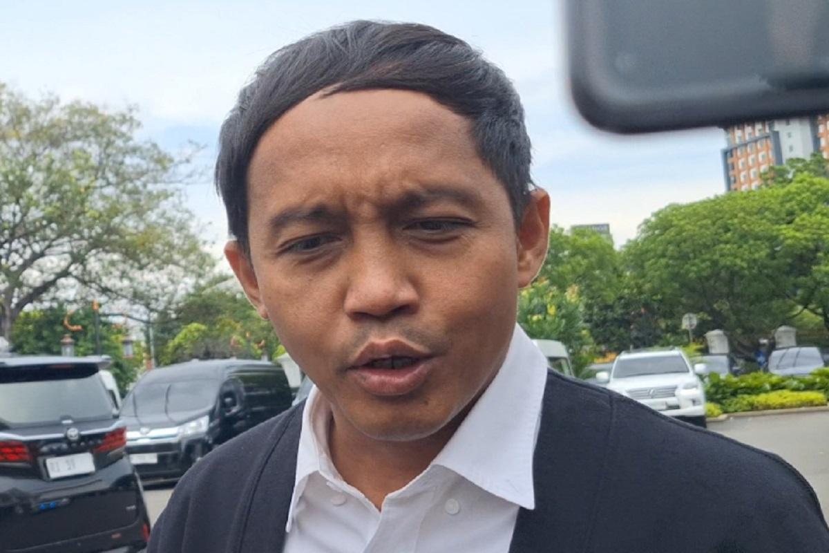 PKB Sebut Raja Juli Respon Cak Imin dengan Kesombongan