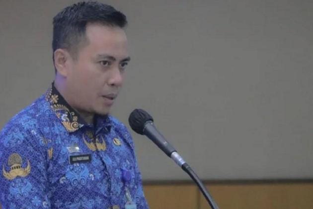 122 ASN Ajukan Gugatan Cerai di PA Rangkasbitung, 32 dari Pemkab Lebak