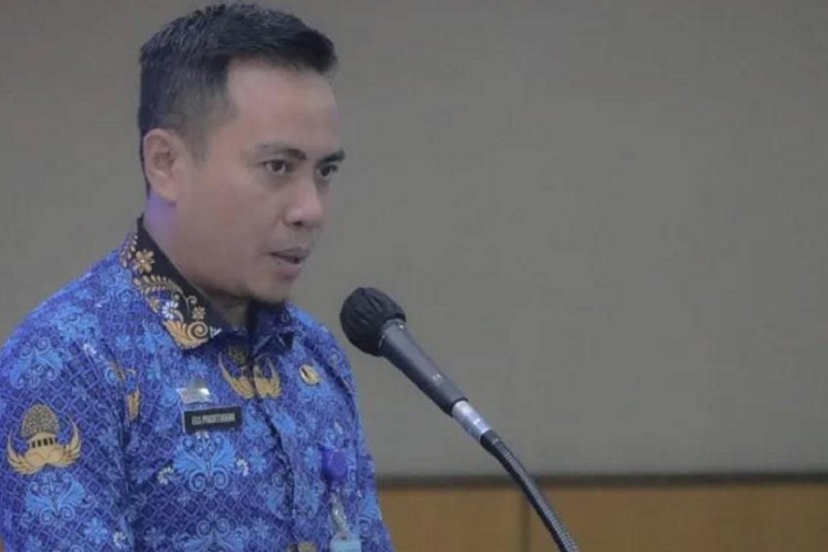 122 ASN Ajukan Gugatan Cerai di PA Rangkasbitung, 32 dari Pemkab Lebak