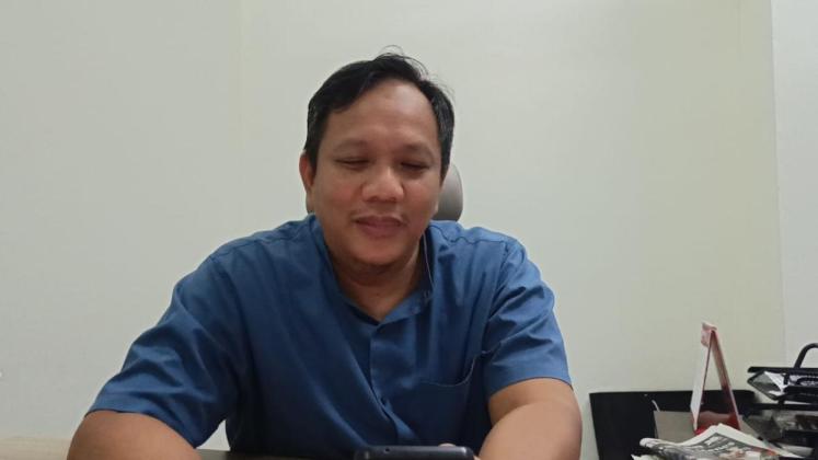 Strategi Pemkot Tangsel Lahirkan Pengusaha Muda: Program Entrepreneur Hub Jadi Andalan