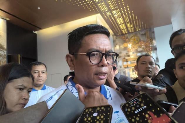 Jumlah Kendaraan Mutasi Masuk ke Banten Mencapai 11.379 Unit