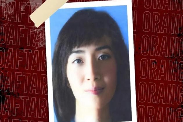 Kejagung Ajukan Red Notice untuk Cheryl Darmadi dalam Kasus TPPU Duta Palma