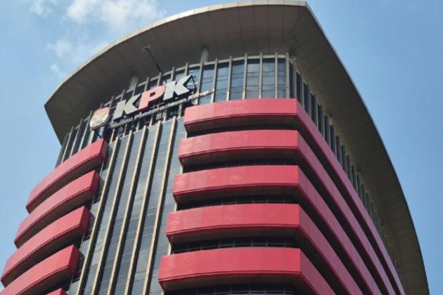 Geger KPK vs Desakan Publik: Nasib Bobby Nasution di Pusaran Suap Jalan Sumut, Ada Ancaman Obstruction of Justice!