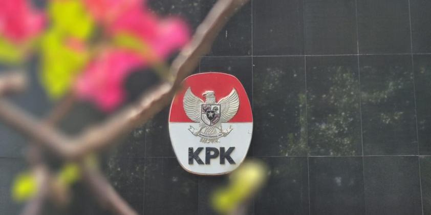 KPK Segera Panggil Gubernur Kalbar Ria Norsan, Terkait Korupsi Proyek Jalan Mempawah Rp40 Miliar
