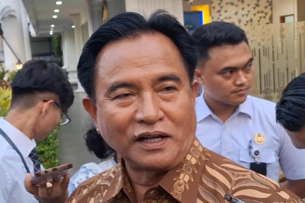 Presiden Prabowo Tak Bentuk TGPF Kericuhan Demo, Ini Alasannya
