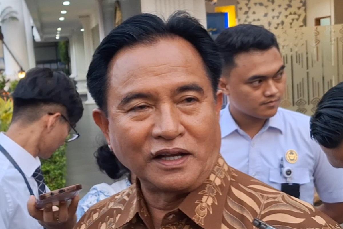 Presiden Prabowo Tak Bentuk TGPF Kericuhan Demo, Ini Alasannya