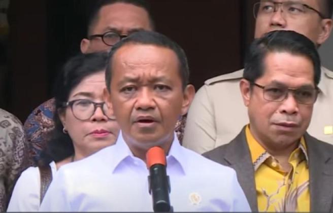 Pemerintah Percepat Implementasi Biodiesel B50 untuk Kurangi Impor BBM dan Perkuat Kemandirian Energi