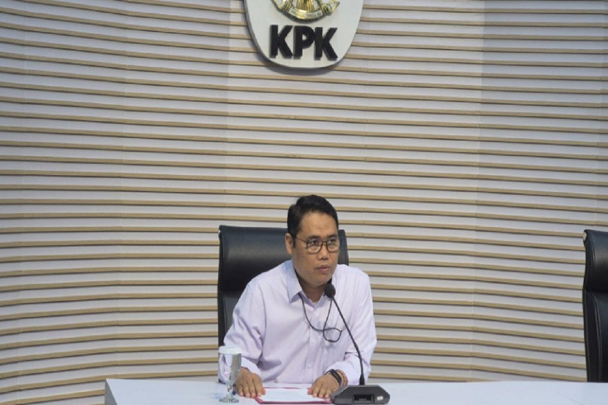 KPK Sebut Oknum Kemenag Diduga Tawarkan Kuota Haji Khusus ke Khalid Basalamah