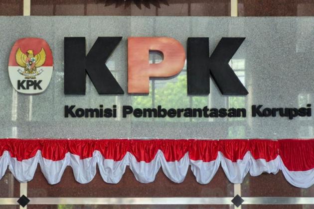 KPK Usut Jumlah Tanah Milik Negara Dijual Kembali ke Negara Soal Kasus Korupsi Whoosh