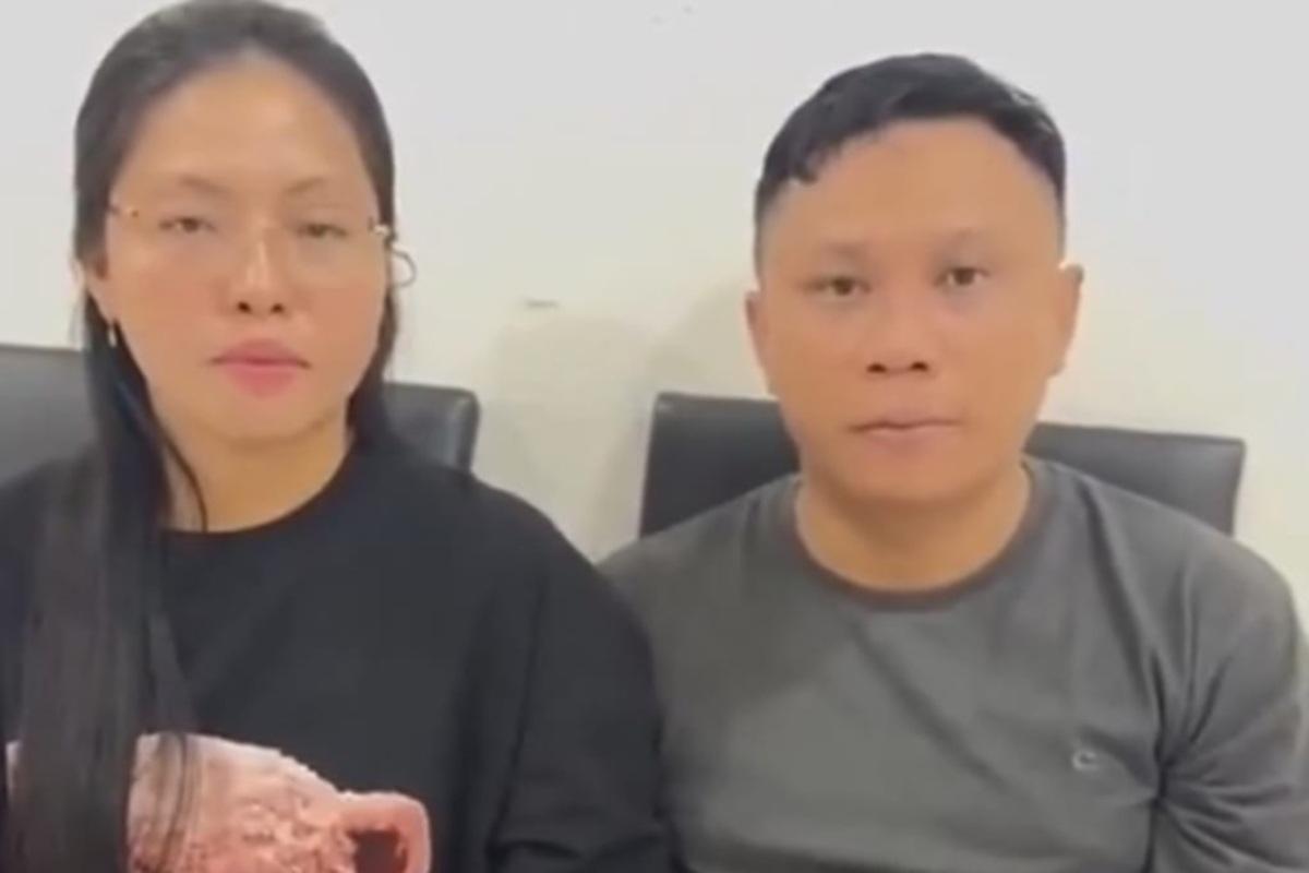 PDIP Pecat Anggota DPRD Gorontalo Wahyudin Moridu Usai Video 'Rampok Uang Negara' Viral