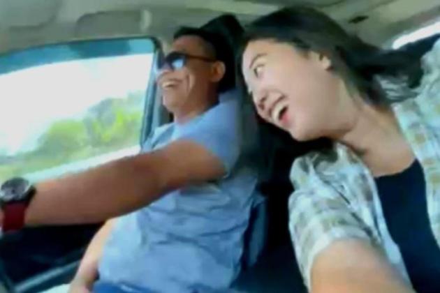 Viral Video Kontroversial, Legislator Gorontalo Wahyudin Moridu Laporkan Kekayaan Minus Rp2 Juta
