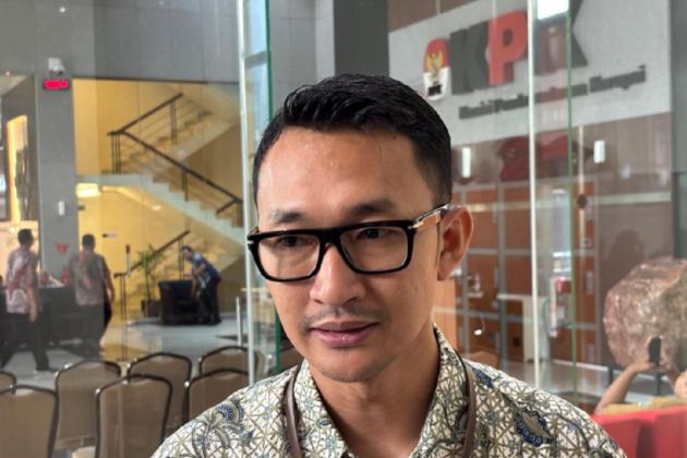 KPK dan Kejagung Tegaskan Sinergi dalam Penanganan Dugaan Korupsi Minyak Mentah Petral