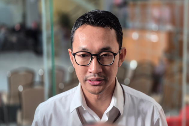 Wabup Jember Laporkan Bupati ke KPK atas Dugaan Penyimpangan Anggaran