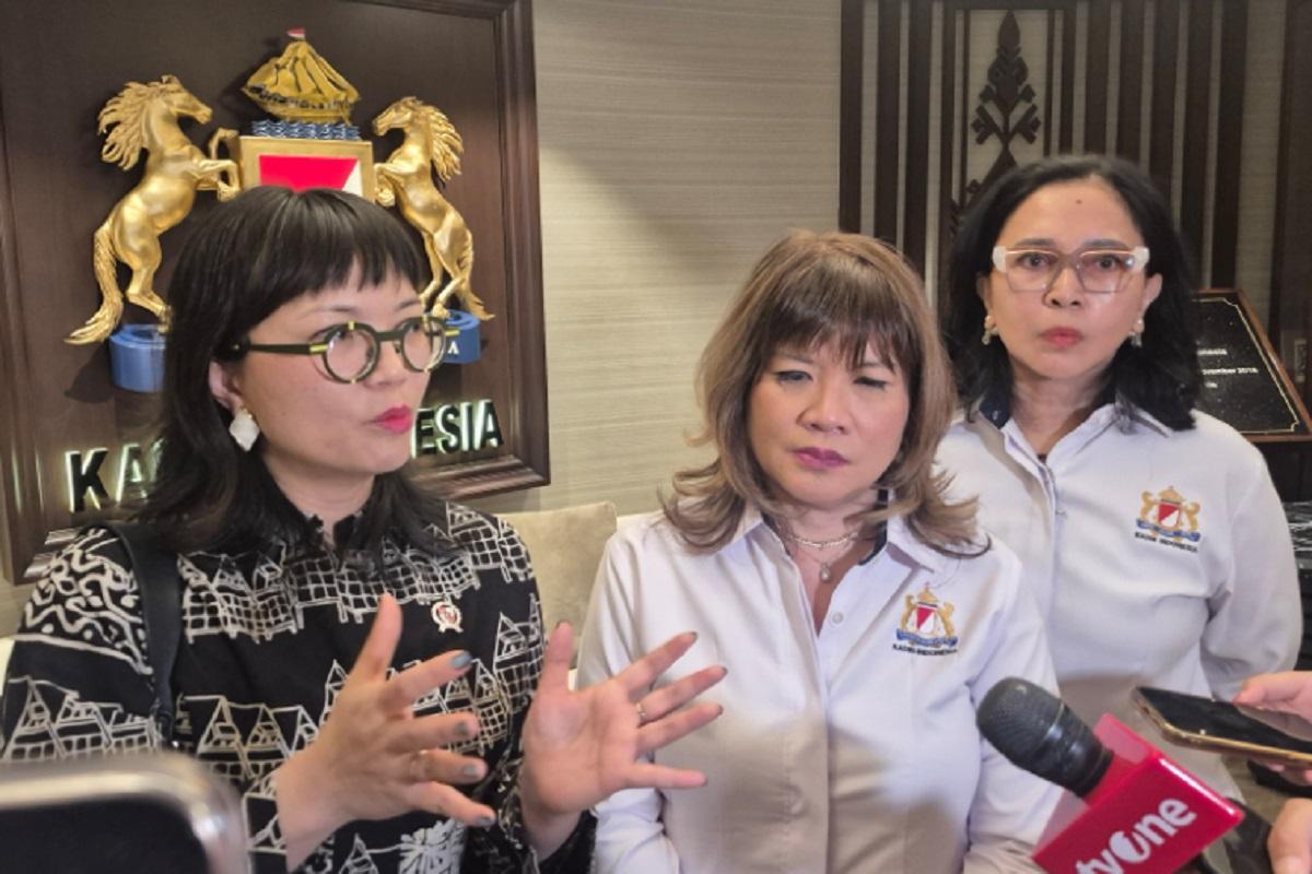 Pendidikan Tinggi Berbasis Riset Didorong untuk Perkuat Pertumbuhan Ekonomi