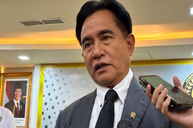 Gubernur Sulsel Harus Aktifkan Kembali Dua Guru ASN yang Dipecat Karena Bantu Honorer