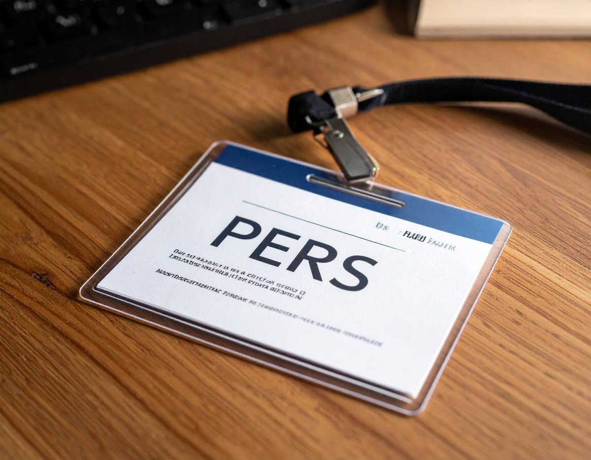 Mensesneg Respon Kasus Pencabutan ID Pers Wartawan CNN Indonesia, Begini Katanya
