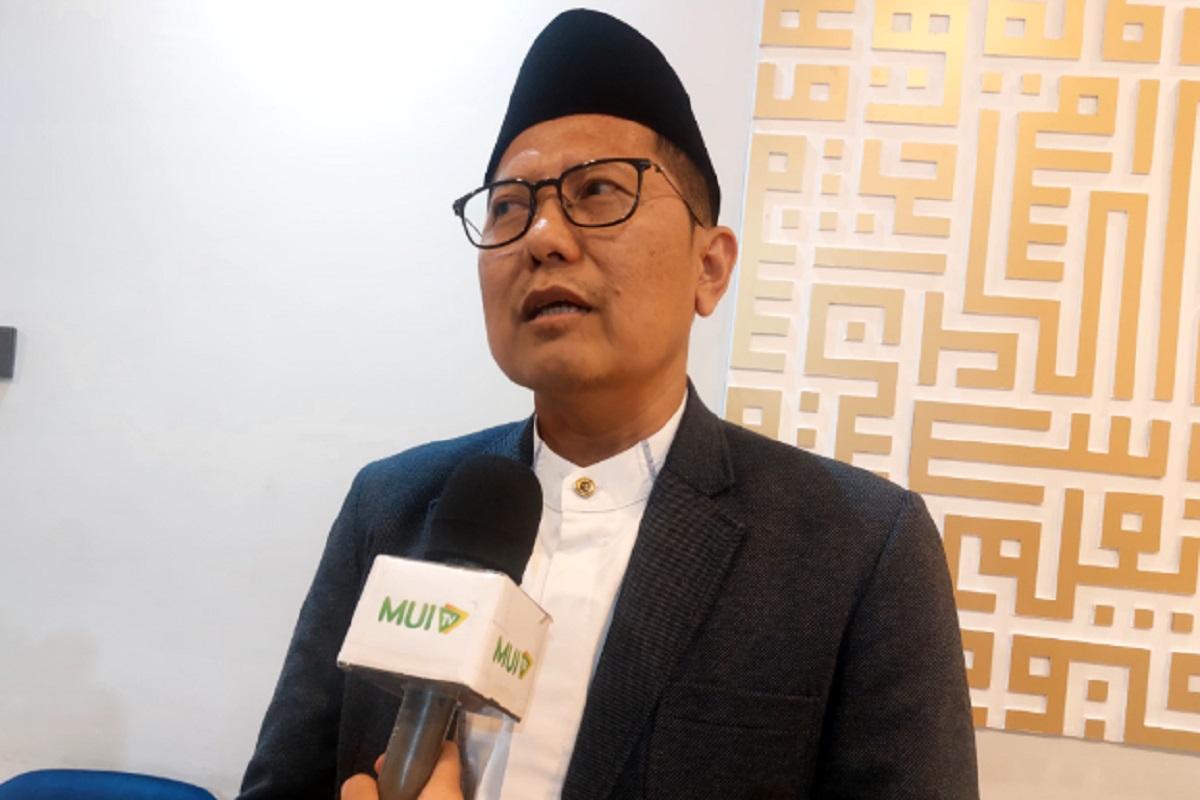 MUI Desak Evaluasi Total Program MBG: Jangan Sampai Jadi Makanan Beracun Gratis